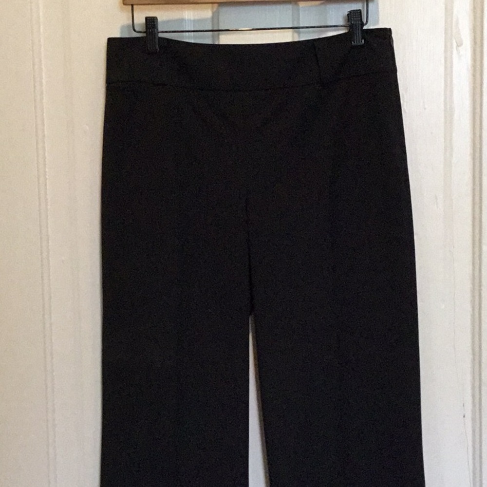 Talbots dress pants